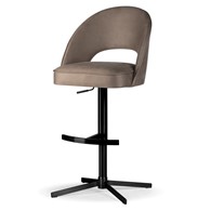 Hoker obrotowy PONTE SUPREME CROSS