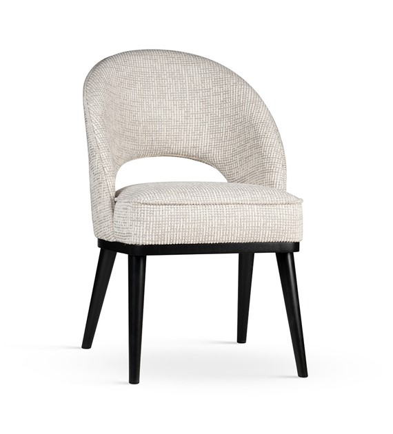 Krzesło PONTE PRO SUPREME