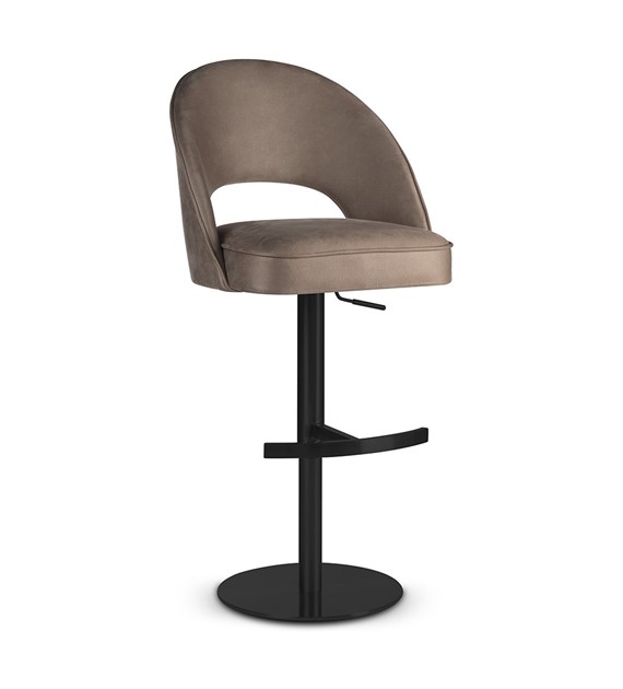 Hoker obrotowy PONTE SUPREME PUMP