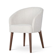 Krzesło SENI ARTE SUPREME