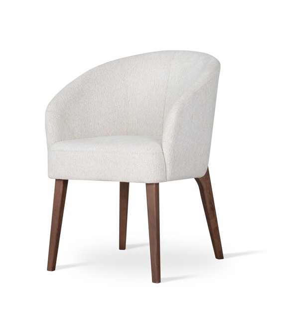 Krzesło SENI ARTE SUPREME