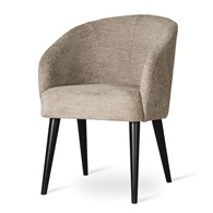 Krzesło SENI SUPREME