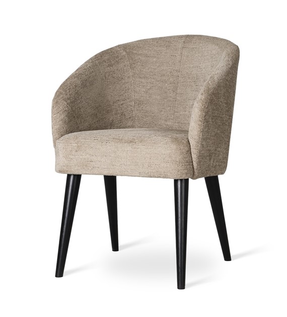 Krzesło SENI SUPREME