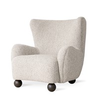 Fotel SORA NH30173-5