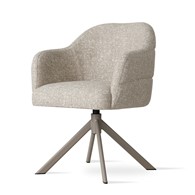 Krzesło obrotowe TAYLOR