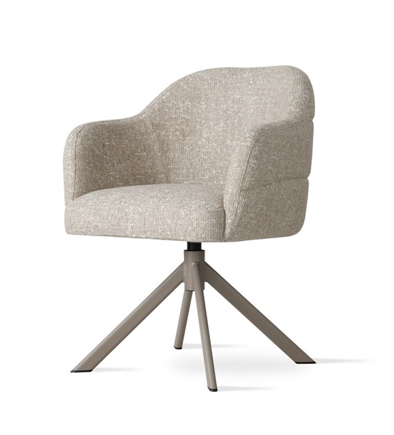 Krzesło obrotowe TAYLOR